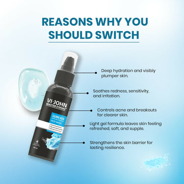 https://cdn.shopify.com/s/files/1/1857/6931/files/J2XAC5tBRL.jpg?v=1760013852